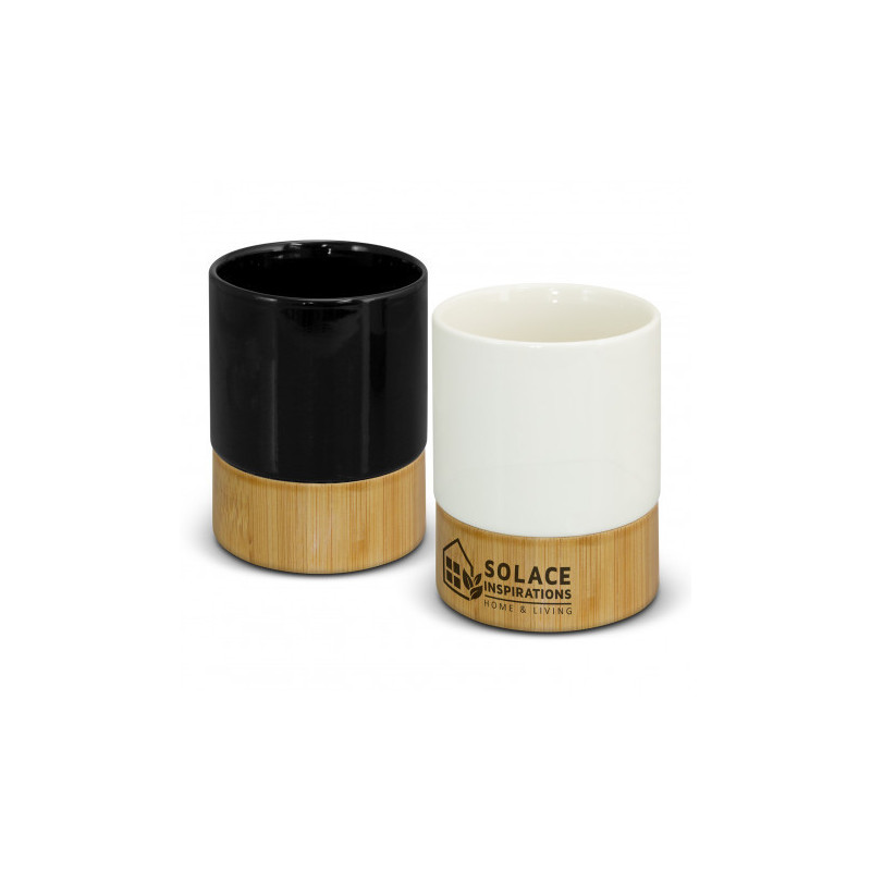 Kismet Coffee Mug - 250ml