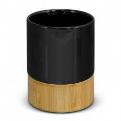 Kismet Coffee Mug - 250ml