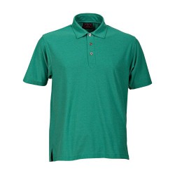 Men's Solar-Lite Polo