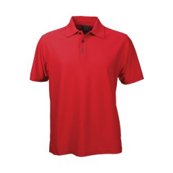 Men's Solar-Lite Polo