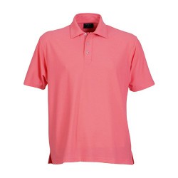 Men's Solar-Lite Polo