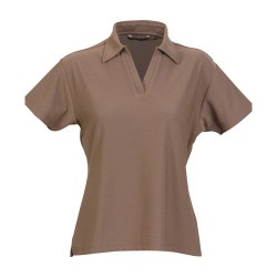 Ladies' Solar-Lite Polo