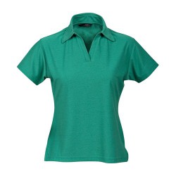 Ladies' Solar-Lite Polo