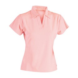 Ladies' Solar-Lite Polo
