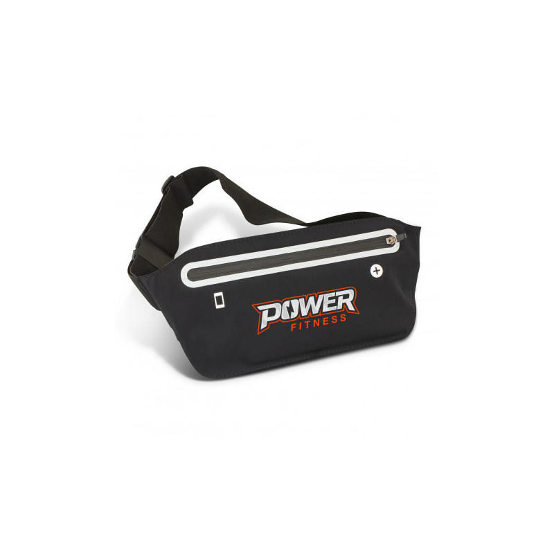 Sprint Running Belt