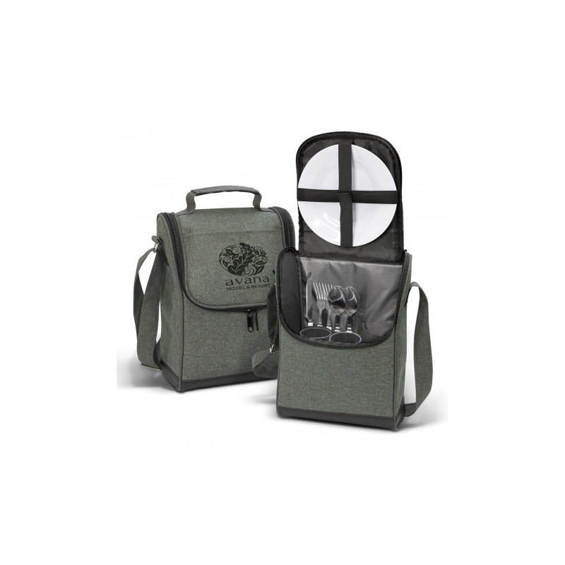Vancouver Picnic Set