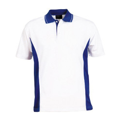 Men's Active Cool Dry Polo