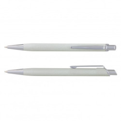 Riverstone Metal Pen