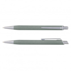 Riverstone Metal Pen