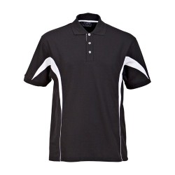 Men's Squad Polo