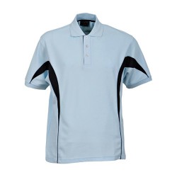 Men's Squad Polo