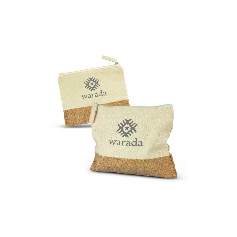 Oakridge Pencil Case