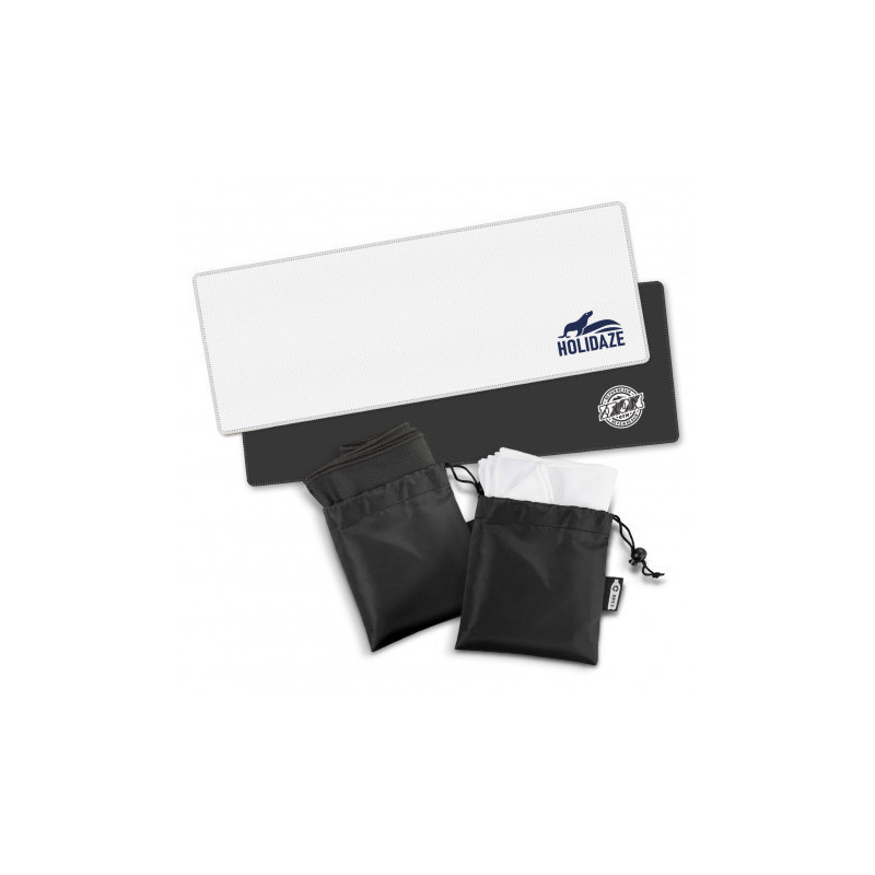 RPET Cooling Towel