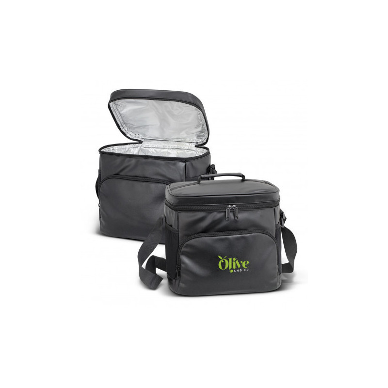 Prestige Cooler Bag