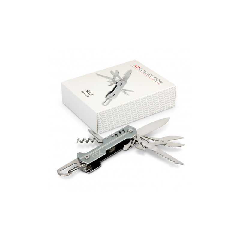 Berg Multi-Tool