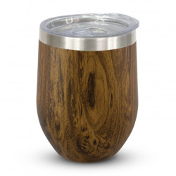 Cordia Heritage Vacuum Cup