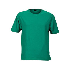 Men's Solar Lite T Shirt S/S