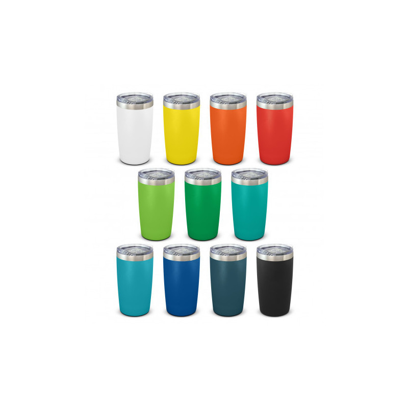 Prodigy Vacuum Cup