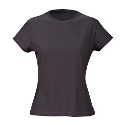 Ladies' Solar-Lite T-Shirt S/S
