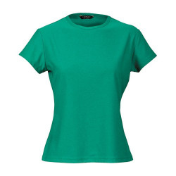 Ladies' Solar-Lite T-Shirt S/S