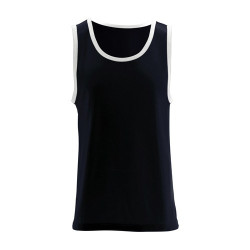 Men's Aspect C/D Singlet