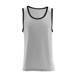 Men's Aspect C/D Singlet