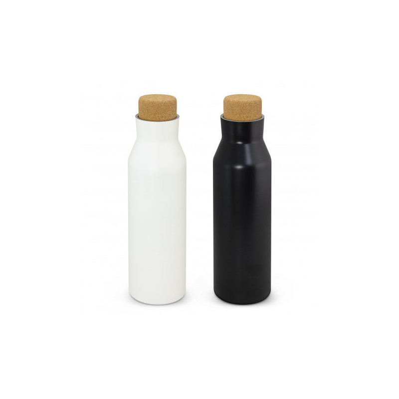 Moana Vacuum Bottle