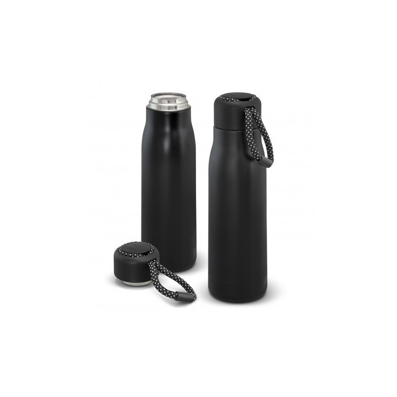 Halifax Vacuum Bottle