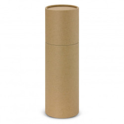 Halifax Vacuum Bottle