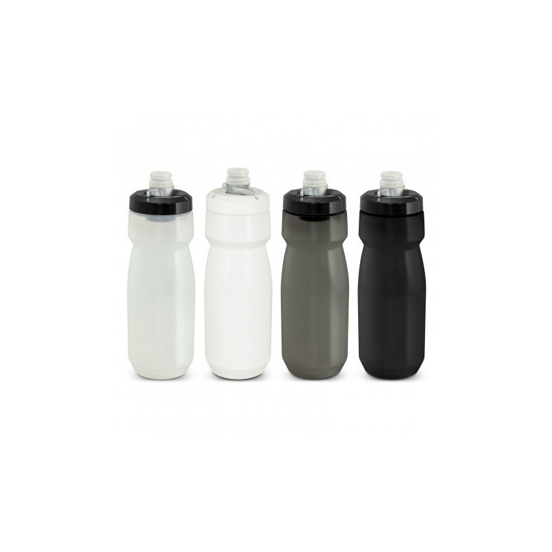 CamelBak Podium Bike Bottle - 700ml