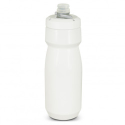 CamelBak Podium Bike Bottle - 700ml