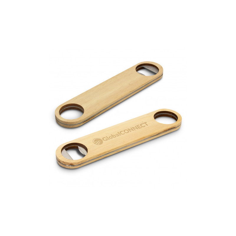 Napa Bottle Opener