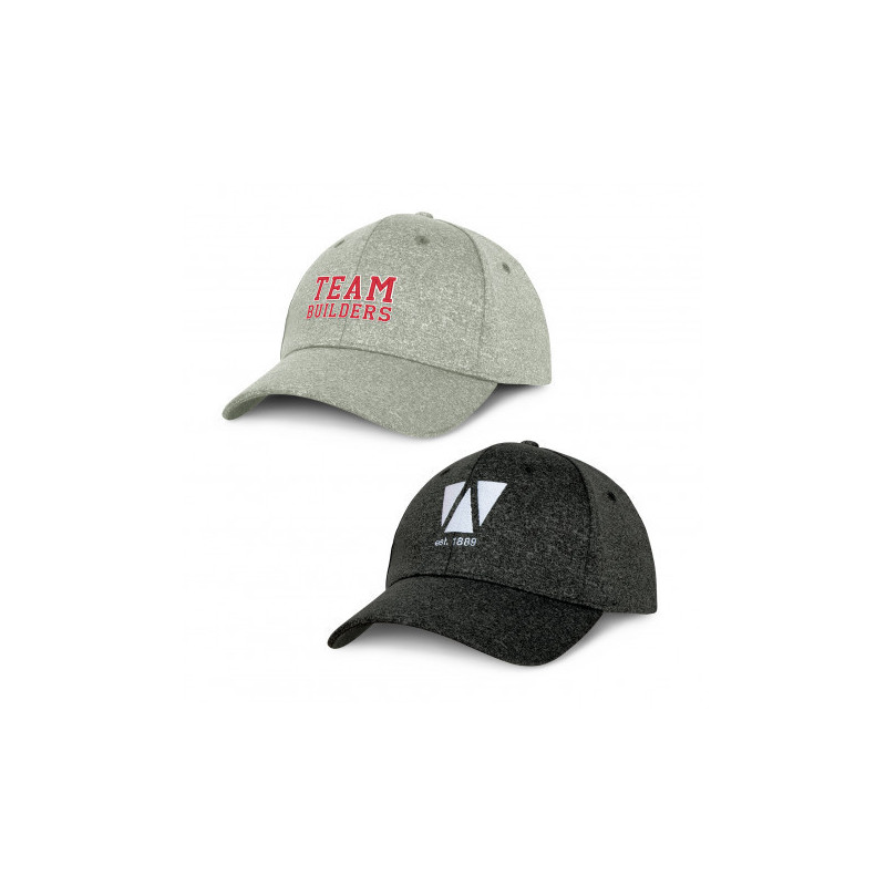 Creston Cap