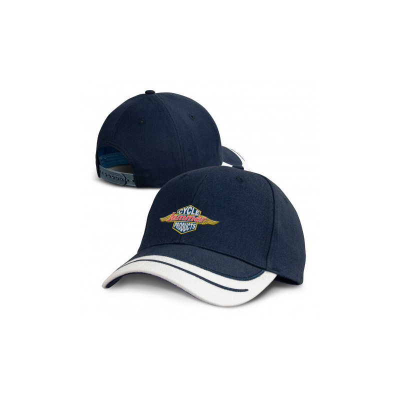 Oceania Cap