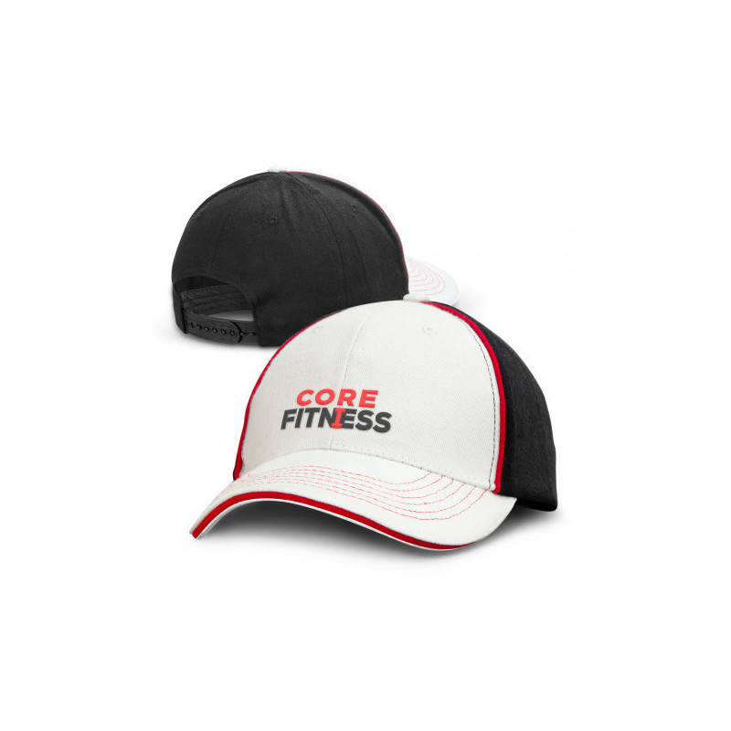 Chatham Cap