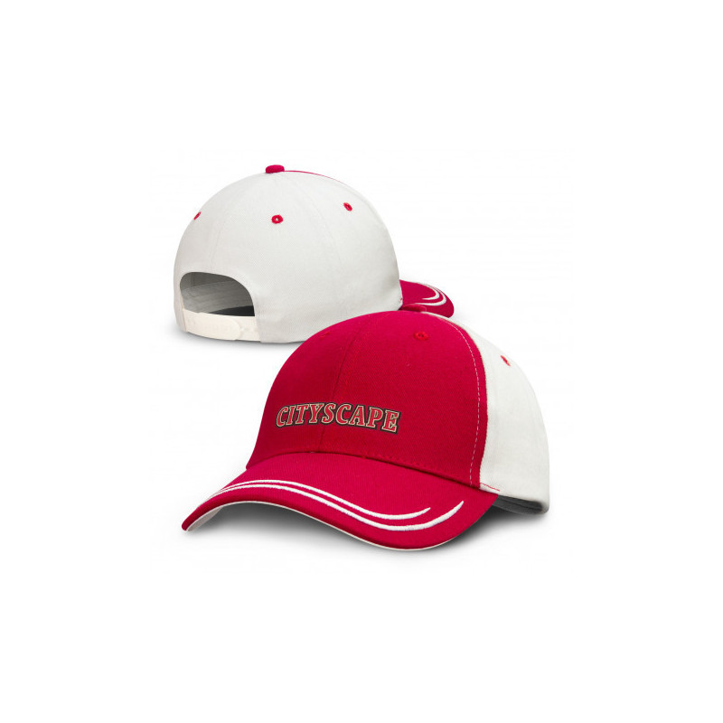 Talon Cap