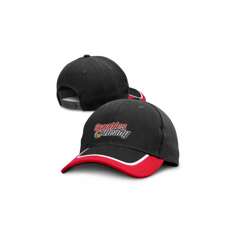 Oakland Cap