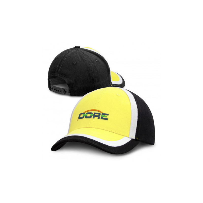 Yorkshire Cap