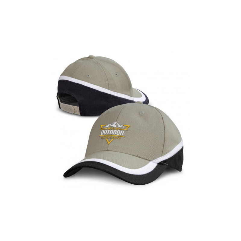 Westwood Cap