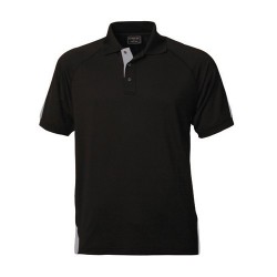 Men's Team Polo