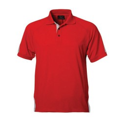 Men's Team Polo