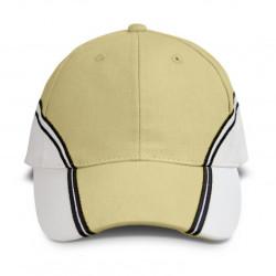 Levin Cap