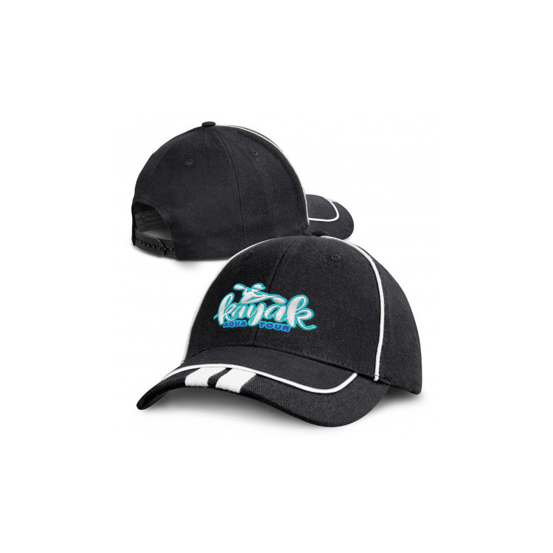 Hanford Cap