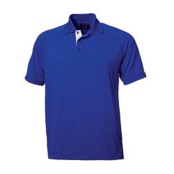 Men's Team Polo