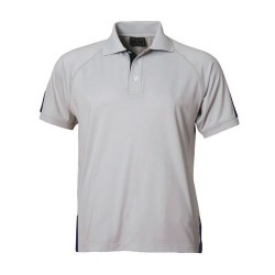 Men's Team Polo