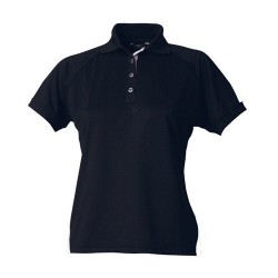 Ladies' Team Polo