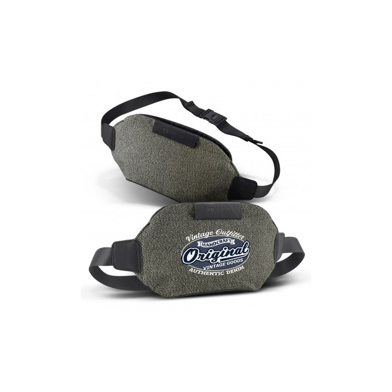 Urban Belt Bag