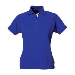 Ladies' Team Polo
