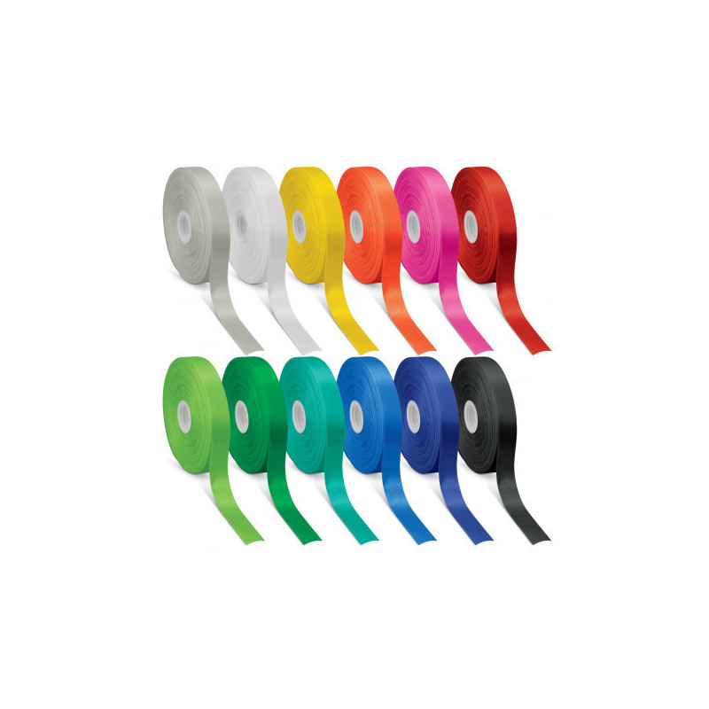 Personalised Ribbon 50mm