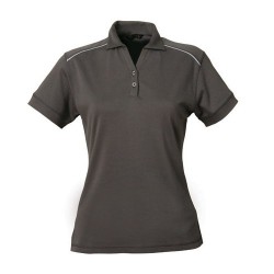 Ladies' Merchant Polo